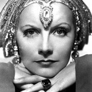 Mata Hari - galeria zdjęć - filmweb