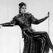 Mata Hari - galeria zdjęć - filmweb