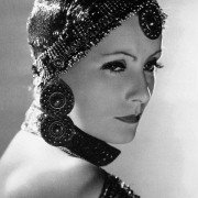 Mata Hari - galeria zdjęć - filmweb