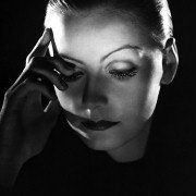 Mata Hari - galeria zdjęć - filmweb