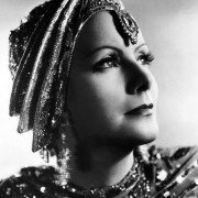 Mata Hari - galeria zdjęć - filmweb