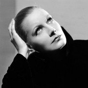 Mata Hari - galeria zdjęć - filmweb