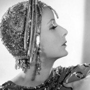 Mata Hari - galeria zdjęć - filmweb