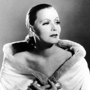 Mata Hari - galeria zdjęć - filmweb