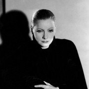 Mata Hari - galeria zdjęć - filmweb