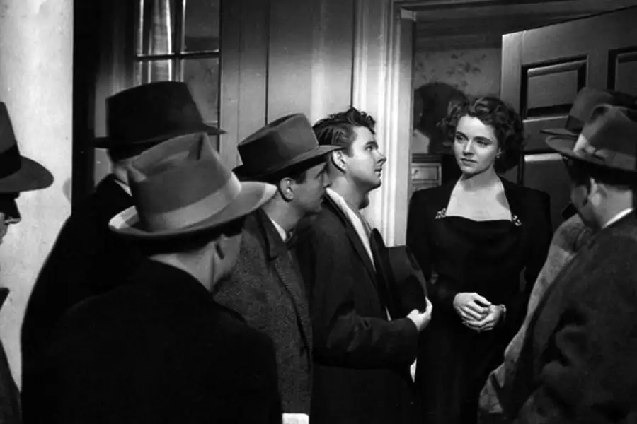 Bumerang - galeria zdjęć - filmweb