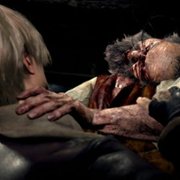 Biohazard RE:4 - galeria zdjęć - filmweb