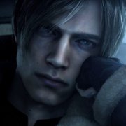 Biohazard RE:4 - galeria zdjęć - filmweb