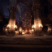Biohazard RE:4 - galeria zdjęć - filmweb