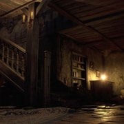 Biohazard RE:4 - galeria zdjęć - filmweb