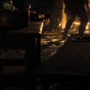 Biohazard RE:4 - galeria zdjęć - filmweb