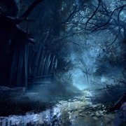 Biohazard RE:4 - galeria zdjęć - filmweb