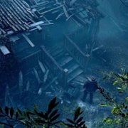 Biohazard RE:4 - galeria zdjęć - filmweb