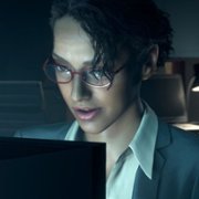 Biohazard RE:4 - galeria zdjęć - filmweb