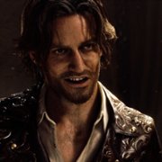 Biohazard RE:4 - galeria zdjęć - filmweb