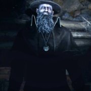 Biohazard RE:4 - galeria zdjęć - filmweb