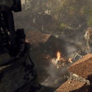 Biohazard RE:4 - galeria zdjęć - filmweb