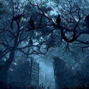 Biohazard RE:4 - galeria zdjęć - filmweb