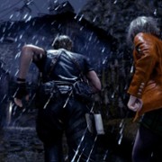 Resident Evil 4 - galeria zdjęć - filmweb
