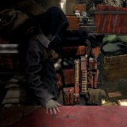 Biohazard RE:4 - galeria zdjęć - filmweb