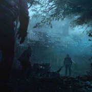 Biohazard RE:4 - galeria zdjęć - filmweb