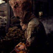 Biohazard RE:4 - galeria zdjęć - filmweb