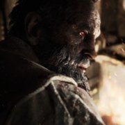 Biohazard RE:4 - galeria zdjęć - filmweb