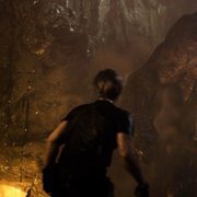 Biohazard RE:4 - galeria zdjęć - filmweb