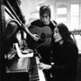 One to One: John i Yoko - galeria zdjęć