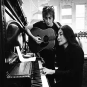 One to One: John & Yoko - galeria zdjęć - filmweb