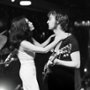 One to One: John i Yoko - galeria zdjęć