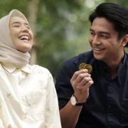 Obiecane serca - galeria zdjęć - filmweb