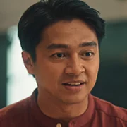 Obiecane serca - galeria zdjęć - filmweb