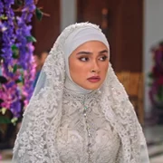Obiecane serca - galeria zdjęć - filmweb