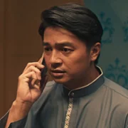 Obiecane serca - galeria zdjęć - filmweb