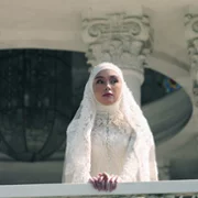 Obiecane serca - galeria zdjęć - filmweb