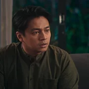 Obiecane serca - galeria zdjęć - filmweb