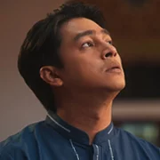 Obiecane serca - galeria zdjęć - filmweb