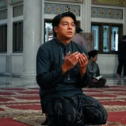 Obiecane serca - galeria zdjęć - filmweb