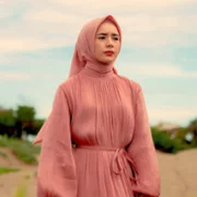 Obiecane serca - galeria zdjęć - filmweb