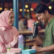 Obiecane serca - galeria zdjęć - filmweb