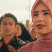 Obiecane serca - galeria zdjęć - filmweb