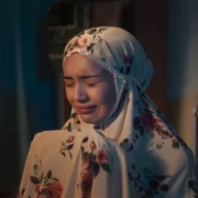 Obiecane serca - galeria zdjęć - filmweb