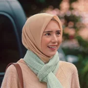 Obiecane serca - galeria zdjęć - filmweb