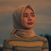 Obiecane serca - galeria zdjęć - filmweb