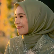 Obiecane serca - galeria zdjęć - filmweb