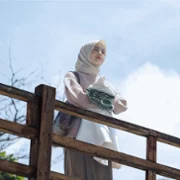 Obiecane serca - galeria zdjęć - filmweb