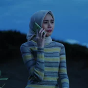Setetes Embun Cinta Niyala - galeria zdjęć - filmweb