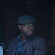 Escape Plan: The Extractors - galeria zdjęć - filmweb