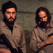 Escape Plan: The Extractors - galeria zdjęć - filmweb